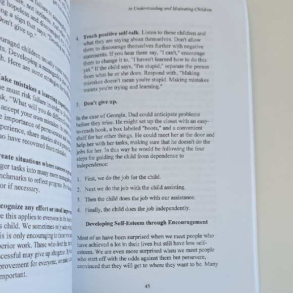 Make Your Worrier a Warrior Book Bundle - Picture 10 of 14